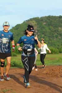 BIB: 897
                            <button type="button" onclick="openModal(5111168)" class="btn btn-primary btn-sm float-right btn-popup" data-toggle="modal" data-target=".modal-high-quality">
                        <i class="fas fa-shopping-cart"></i> Add to Cart
                    </button>
                                            <button type="button" onclick="isThisMe(5111168, true)" class="btn btn-success btn-sm float-right btn-popup btn-isme hidden" data-toggle="tooltip" data-placement="bottom" title="นี่คือรูปของคุณใช่ไหม คลิกที่นี่เพื่อเอาเข้าอัลบั้ม">
                        <i class="fas fa-plus"></i> Add to album
                    </button>
                    <button type="button" onclick="isThisMe(5111168, false)" class="btn btn-warning btn-sm float-right btn-popup btn-isnotme hidden">
                        <i class="fas fa-ban"></i> Remove from album
                    </button>